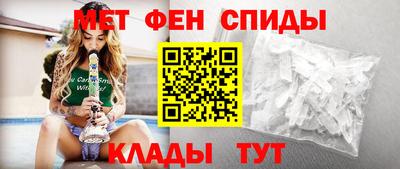марки lsd Тула