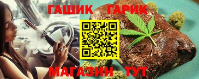mdpv Изобильный